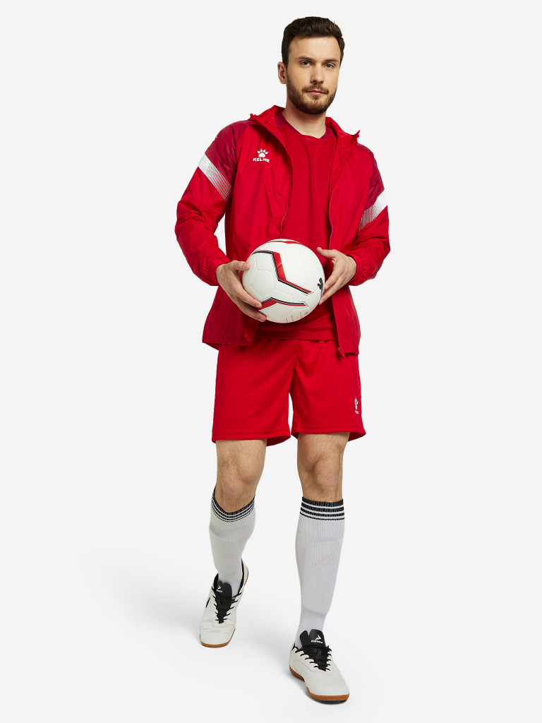 Ветровка мужская Kelme