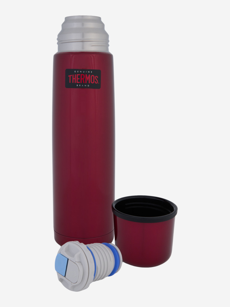 Термос Thermos FBB, 1 л