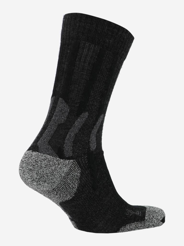 Носки X-Socks Trek Silver 4.0, 1 пара