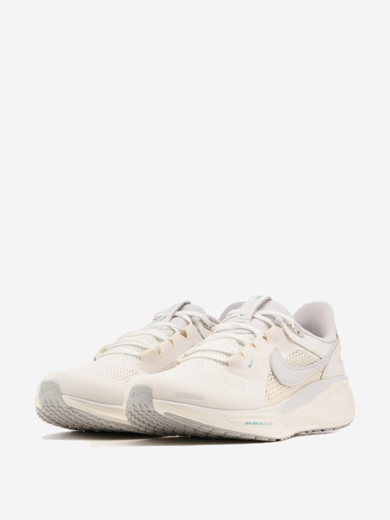 Кроссовки Nike Air Zoom Pegasus 41