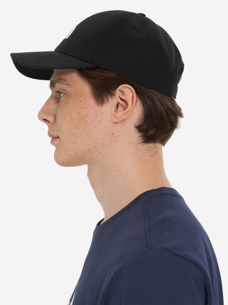 Бейсболка The North Face