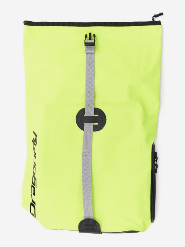 Герморюкзак Draginfly, Fold Bag, 22л