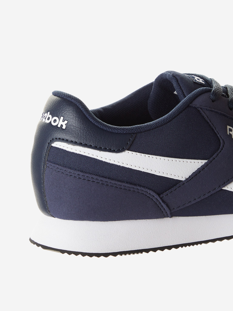 Кроссовки мужские Reebok Royal CL Jogger 3