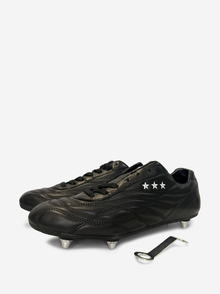 Бутсы для футбола Pantofola d'Oro NEW STAR PS2334-01_07