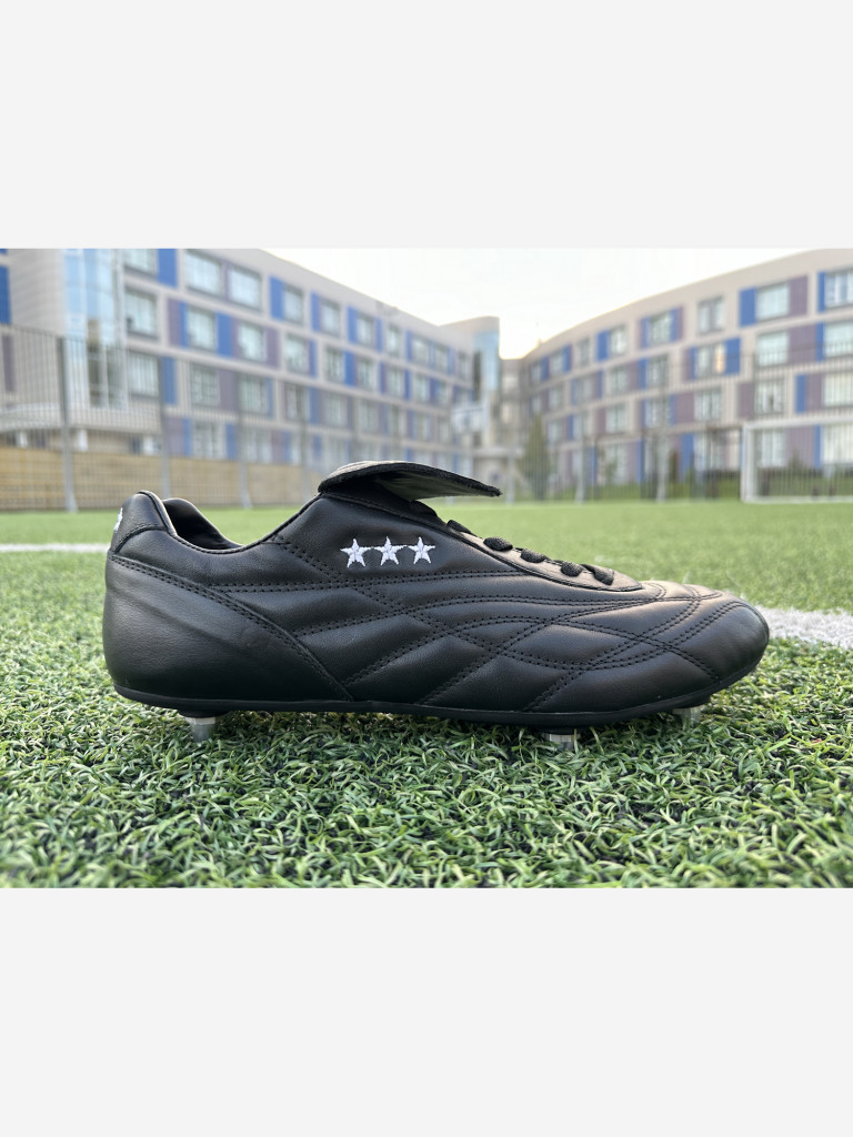 Бутсы для футбола Pantofola d'Oro NEW STAR PS2336-01_07