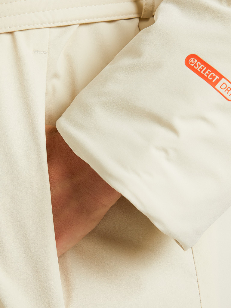 Куртка утепленная женская Merrell