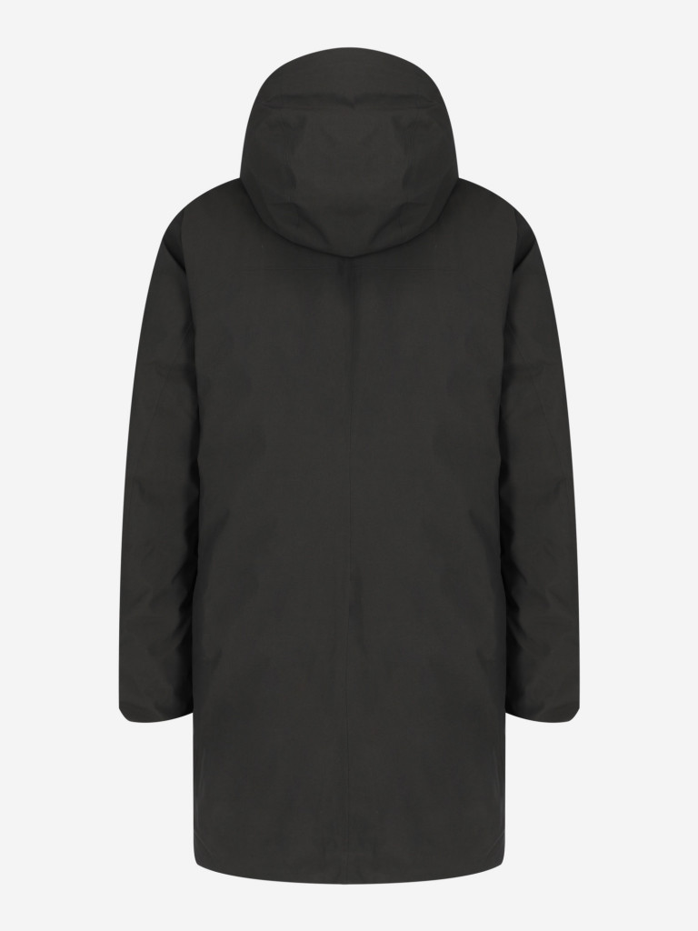 Пуховик мужской Arc'teryx Thorsen
