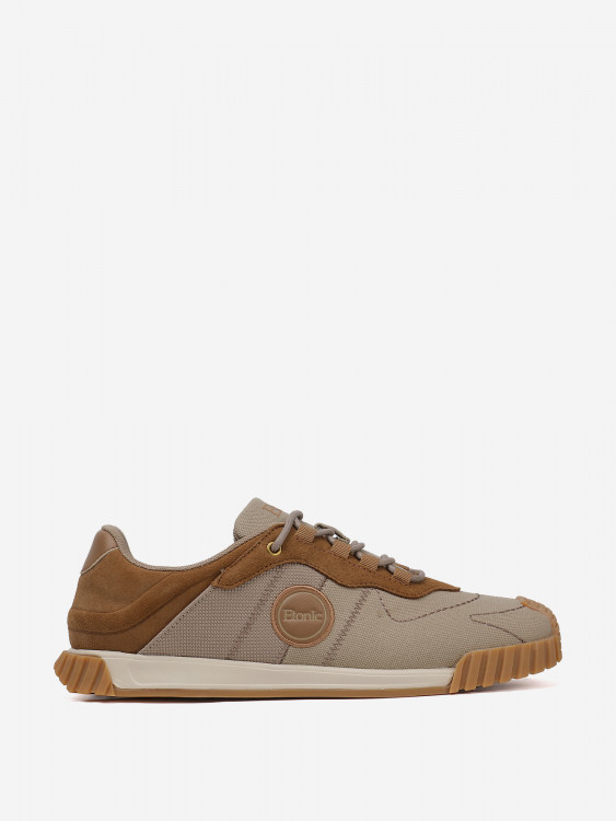 Кроссовки мужские Etonic Tiger