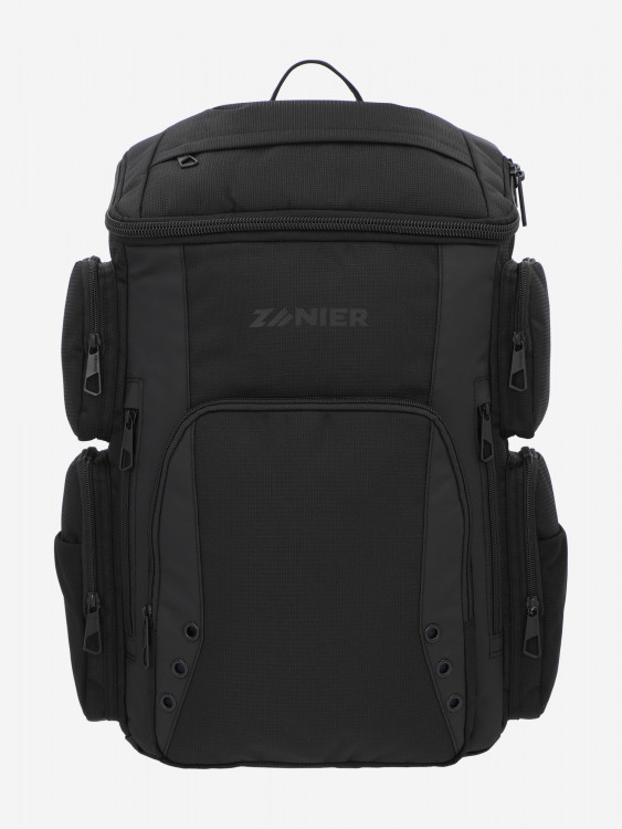 Рюкзак Zanier