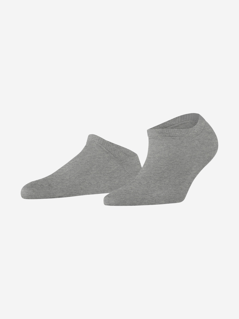 Женские носки FALKE