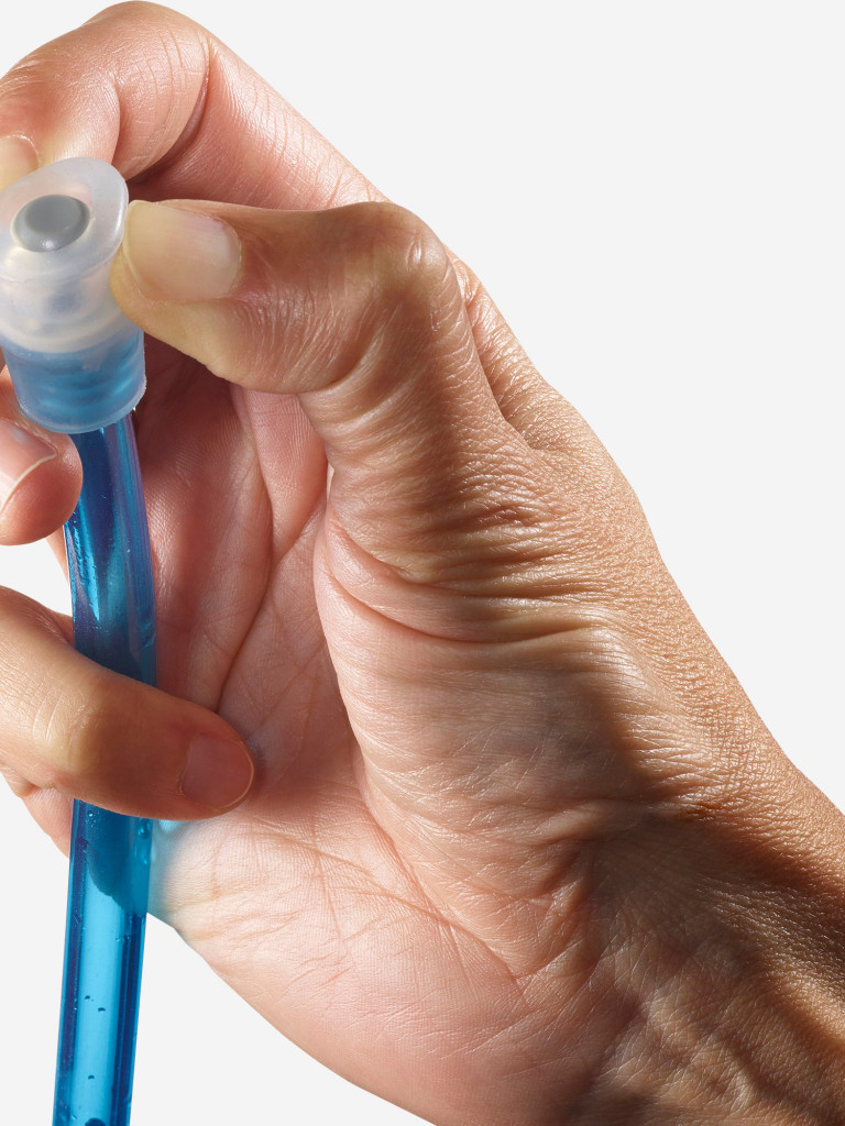 Питьевая система Salomon