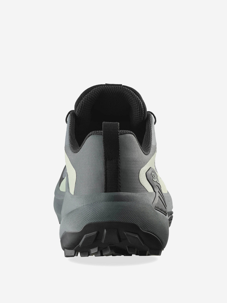 Кроссовки Salomon Genesis GTX W