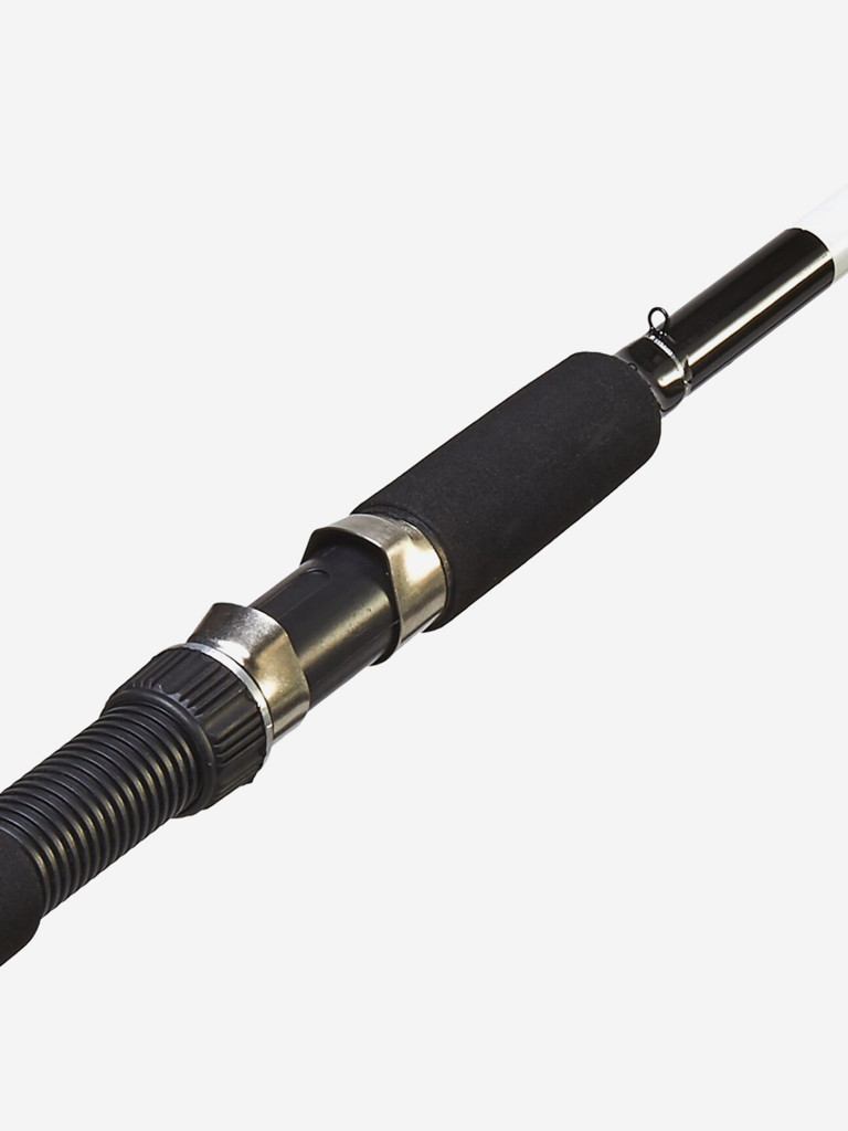 Спиннинг Salmo Blaster SPIN 80 2.10