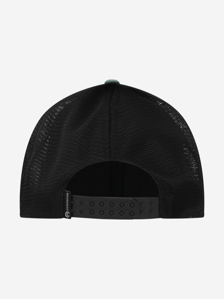 Бейсболка Outventure