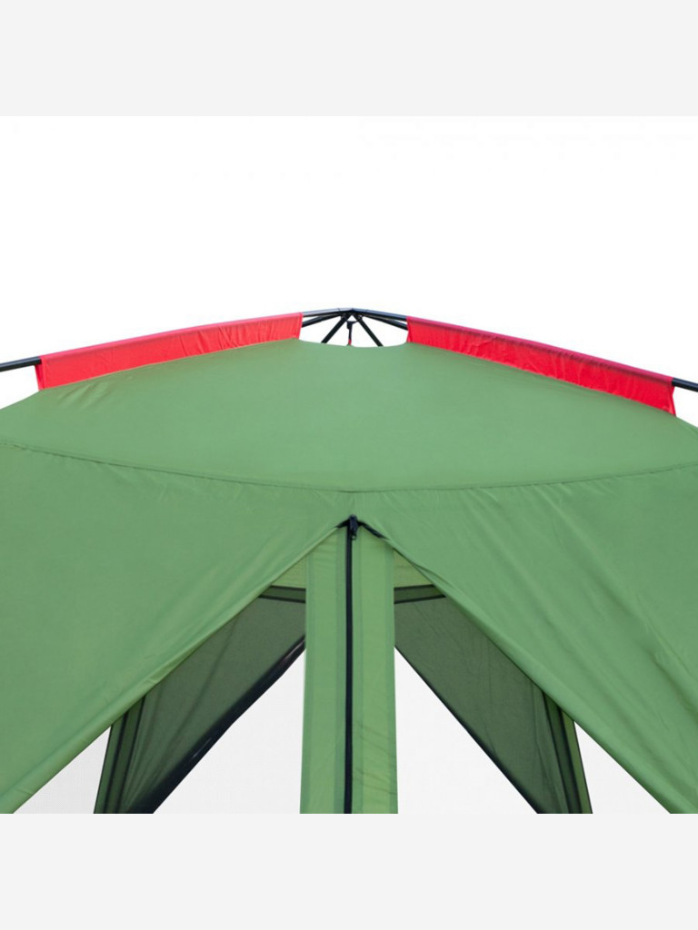 Палатка Tramp Lite Mosquito green