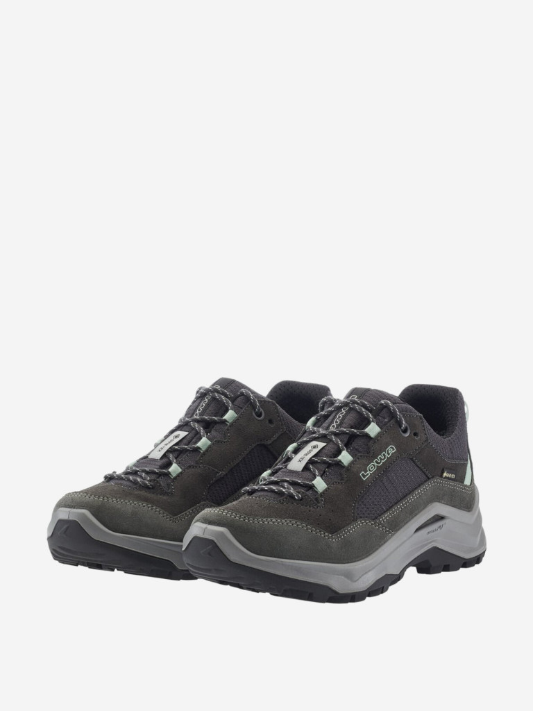 Кроссовки женские LOWA Ventierra GTX Lo