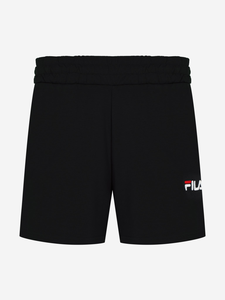 Шорты женские FILA