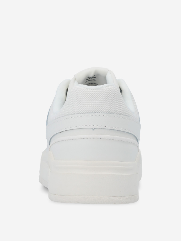 Кеды женские Li-Ning Common 70S