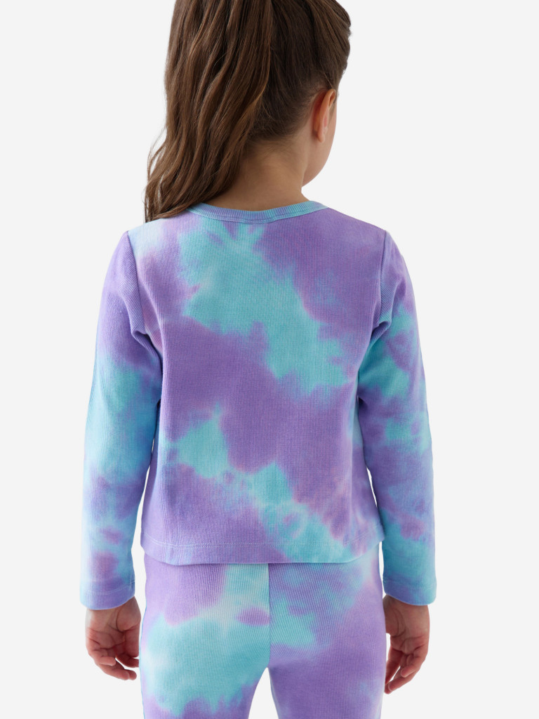 Жакет для девочек PlayToday