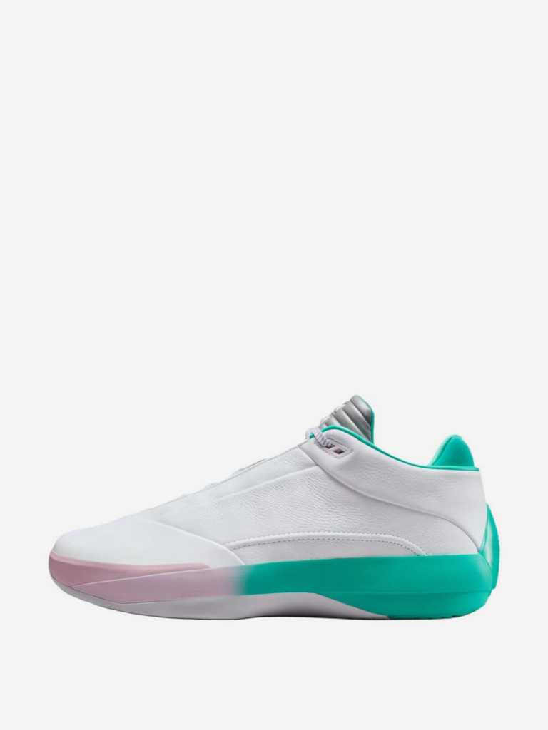 Кроссовки мужские Jordan Air Jordan 40