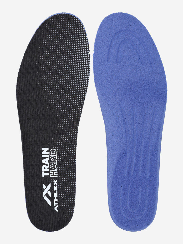 Кроссовки мужские Athlex Aero Sl