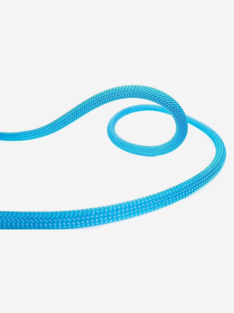 Веревка Beal Joker Dry Cover 9,1 мм