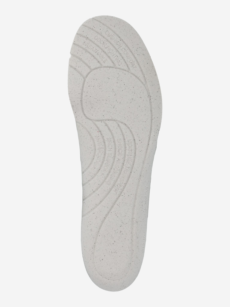 Кроссовки женские Kailas Fuga Ex 2