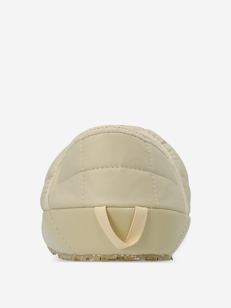 Слипоны утепленные женские The North Face Thermoball Traction Mule V