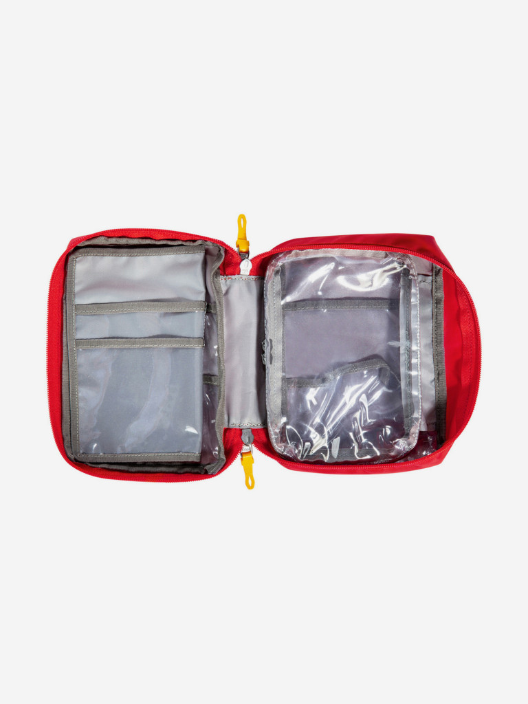 Сумка для медикаментов Tatonka First Aid S