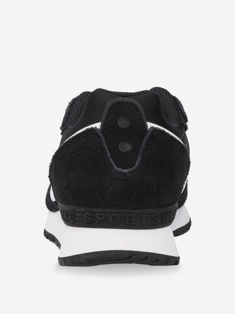 Кроссовки женские Nike Venture Runner
