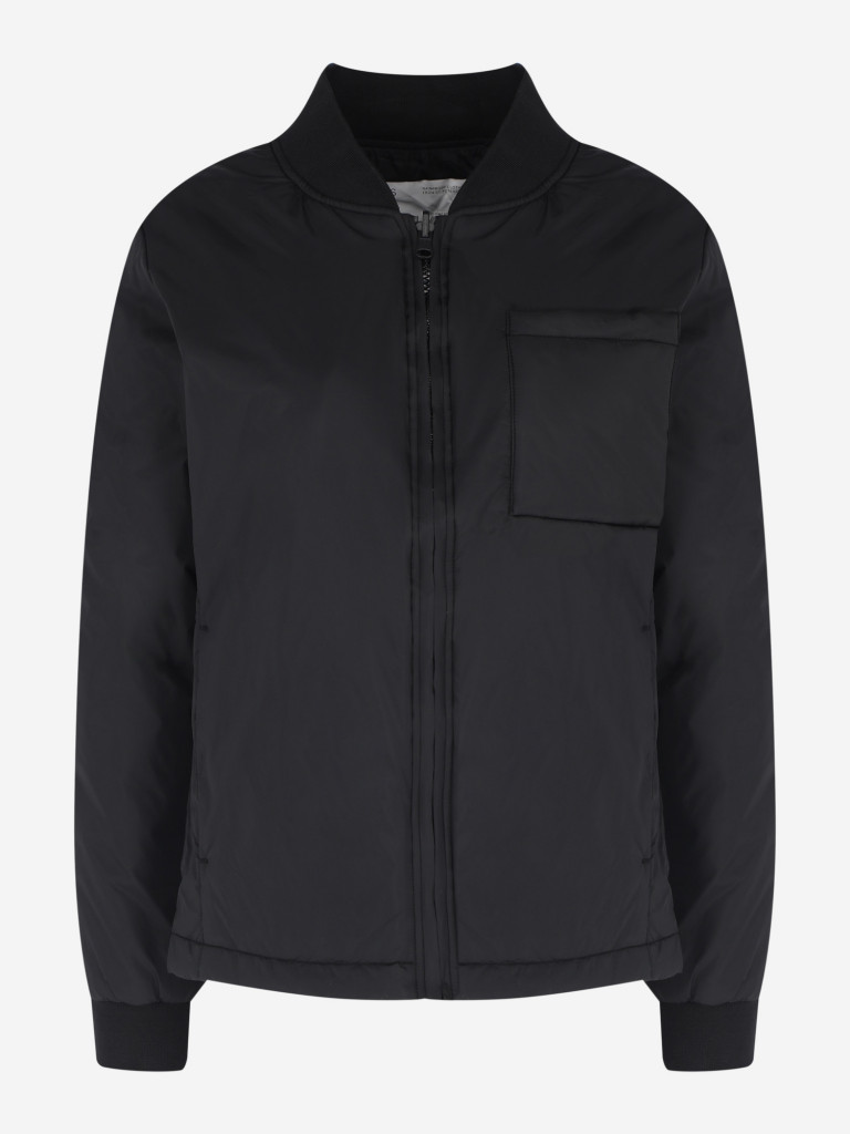 Куртка 3 в 1 женская SHU