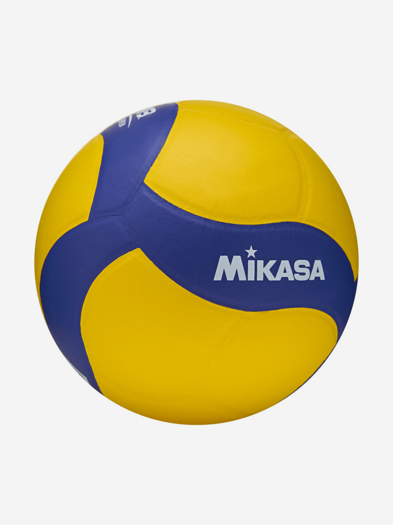 Мяч волейбольный MIKASA VT370W р.5