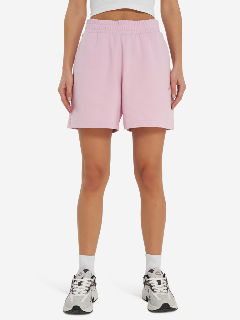 Шорты женские Demix