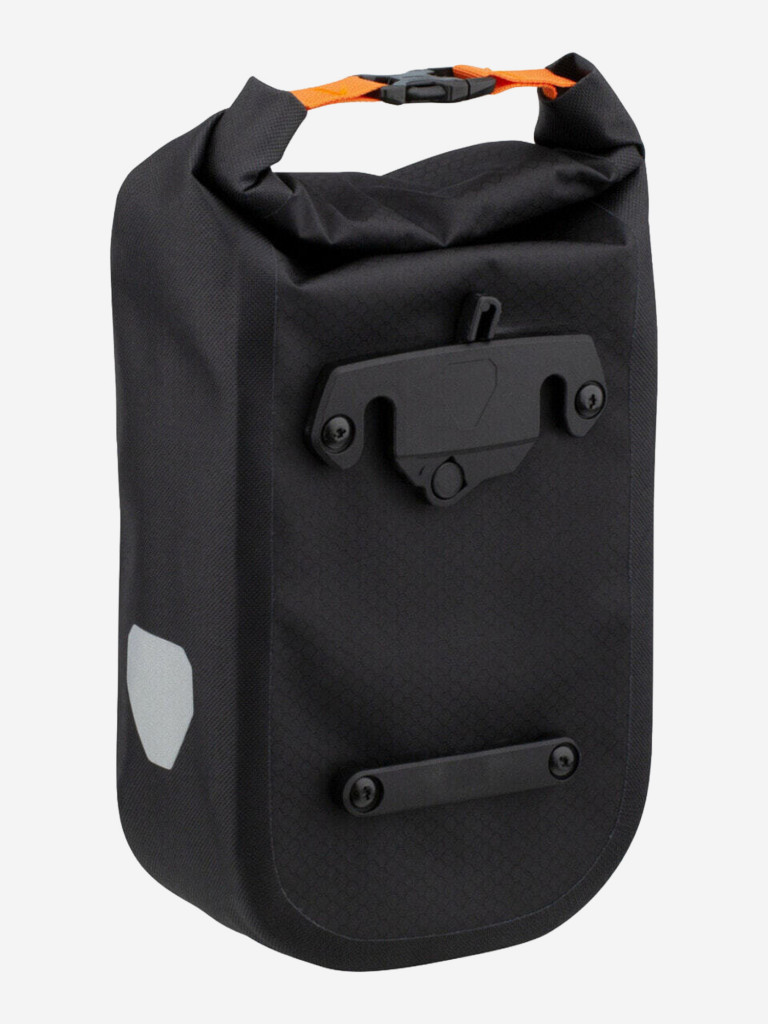 Велосумка на вилку ORTLIEB Fork-Pack 4.1 л