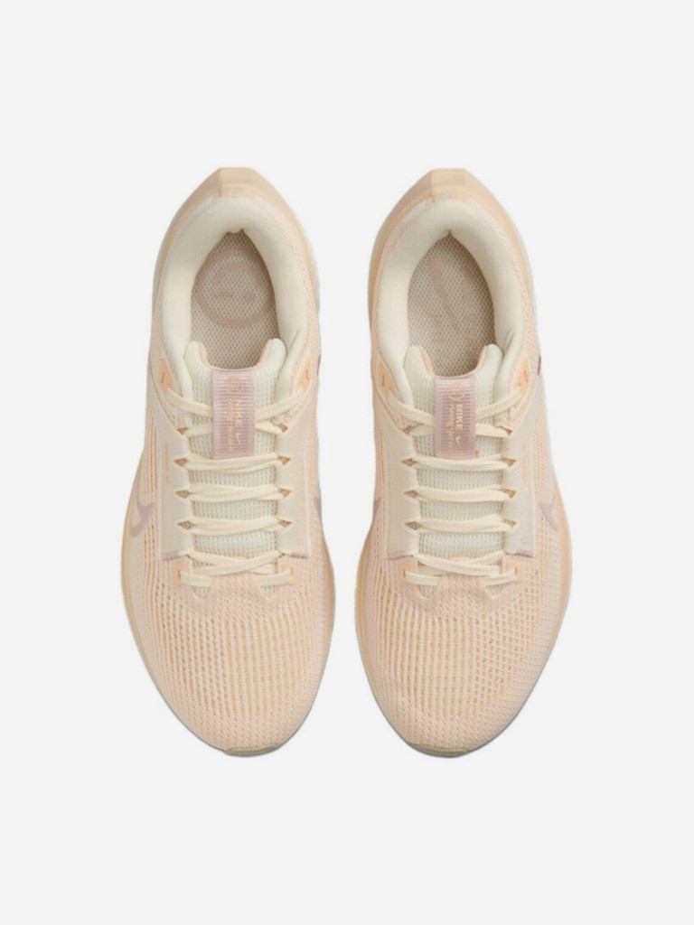 Кроссовки женские Nike Air Zoom Pegasus 40