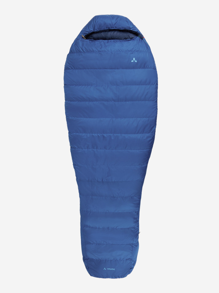 Спальный мешок VauDe Hochgrat 500 DWN -4