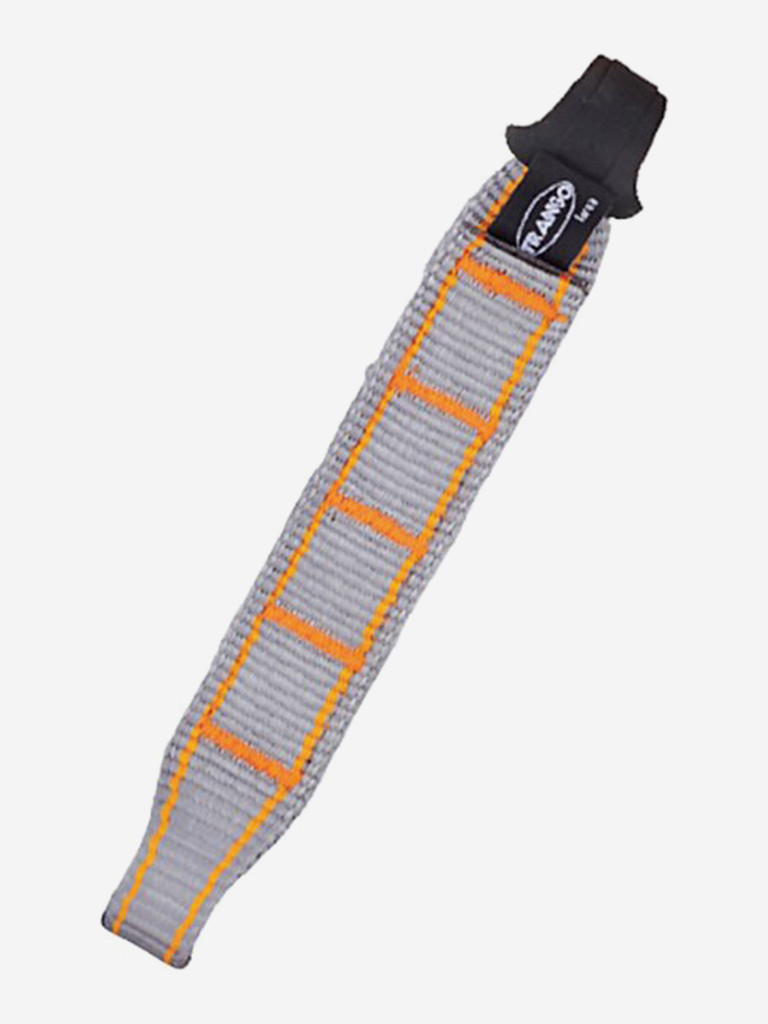Оттяжка TRANGO Tough Sling 17см