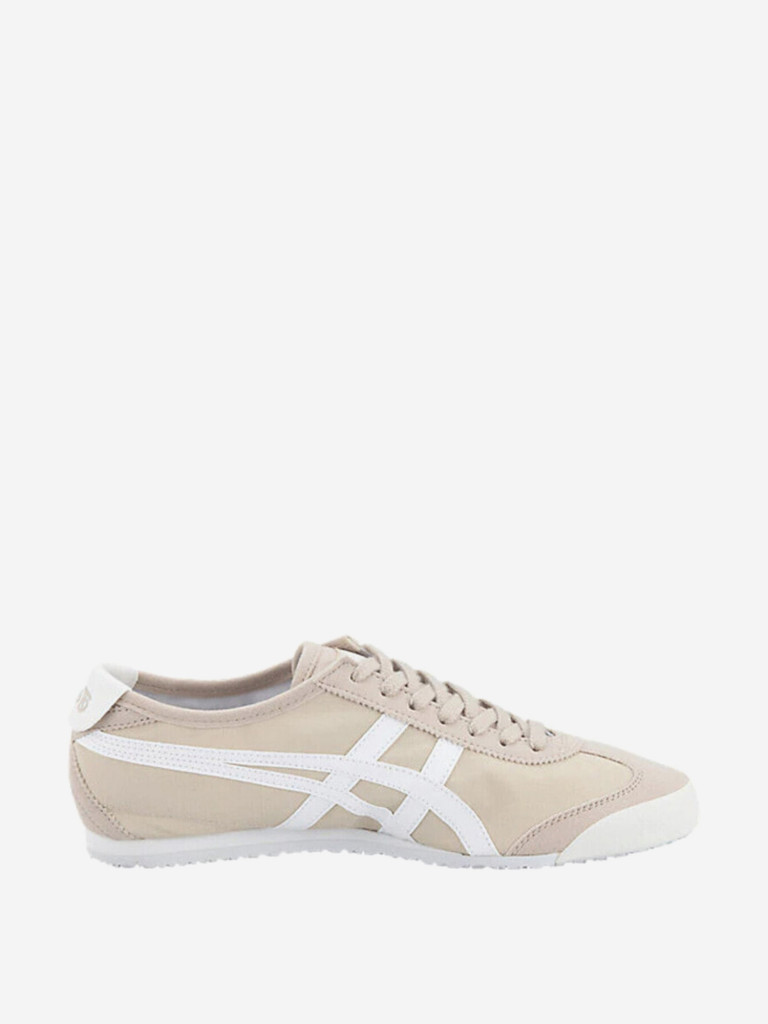 Кроссовки Onitsuka Tiger Mexico 66