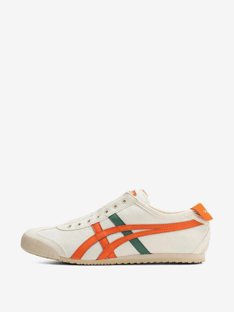 Кроссовки Onitsuka Tiger Mexico 66
