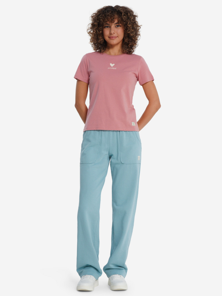 Брюки женские Protest