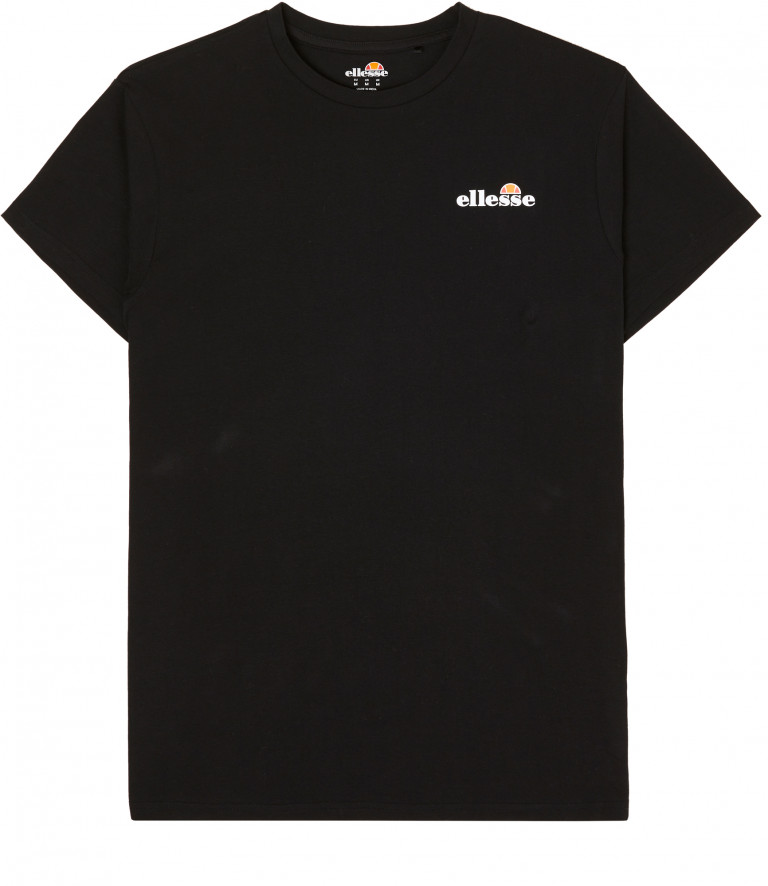 Футболка мужская Ellesse Selvettet