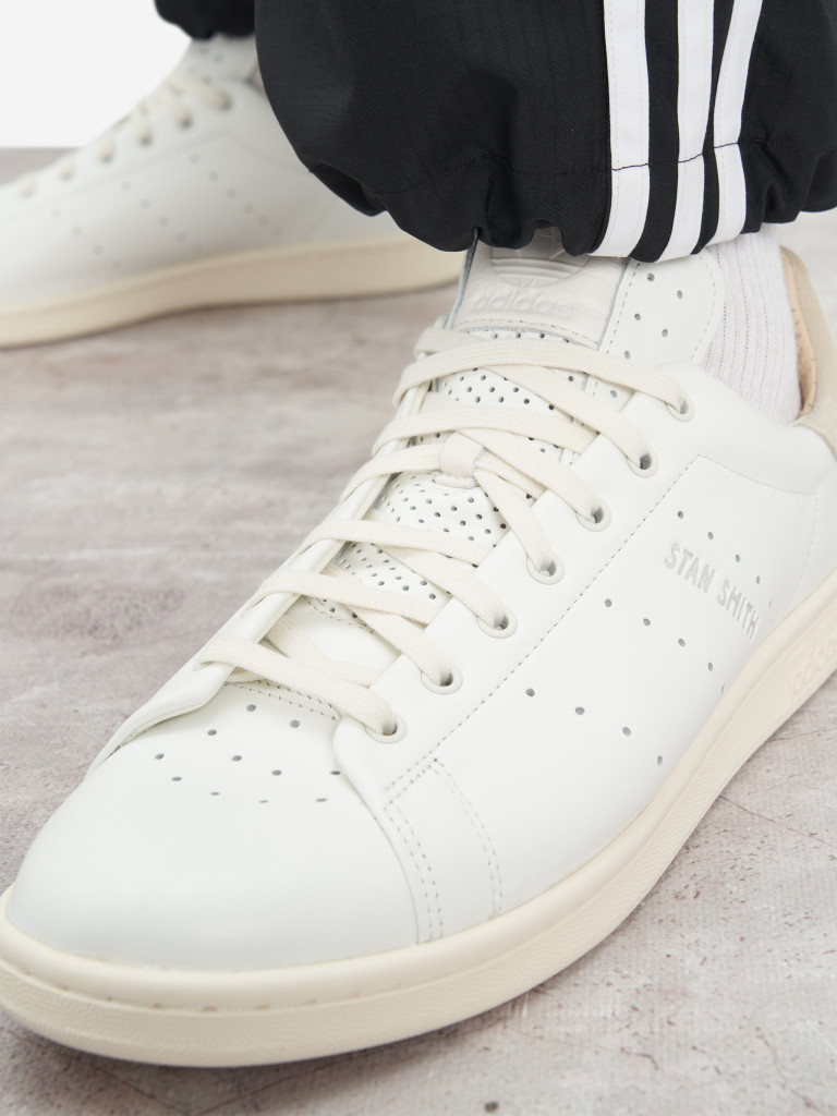 Кеды мужские adidas Stan Smith Lux