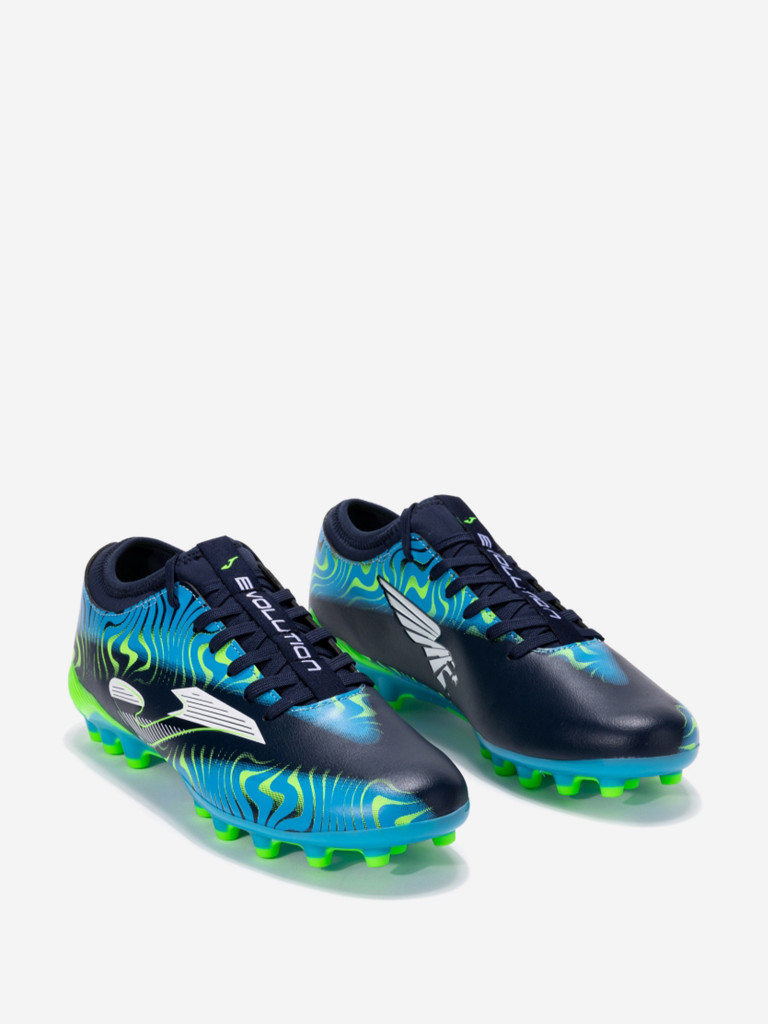 Бутсы Joma Evolution
