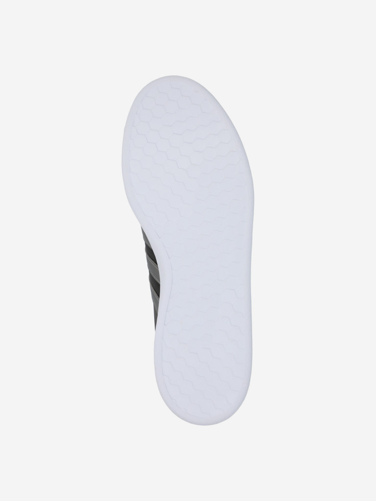 Кеды мужские adidas Grand Court Shoes