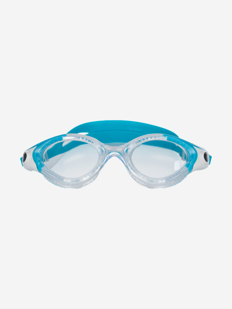 Очки для плавания Speedo