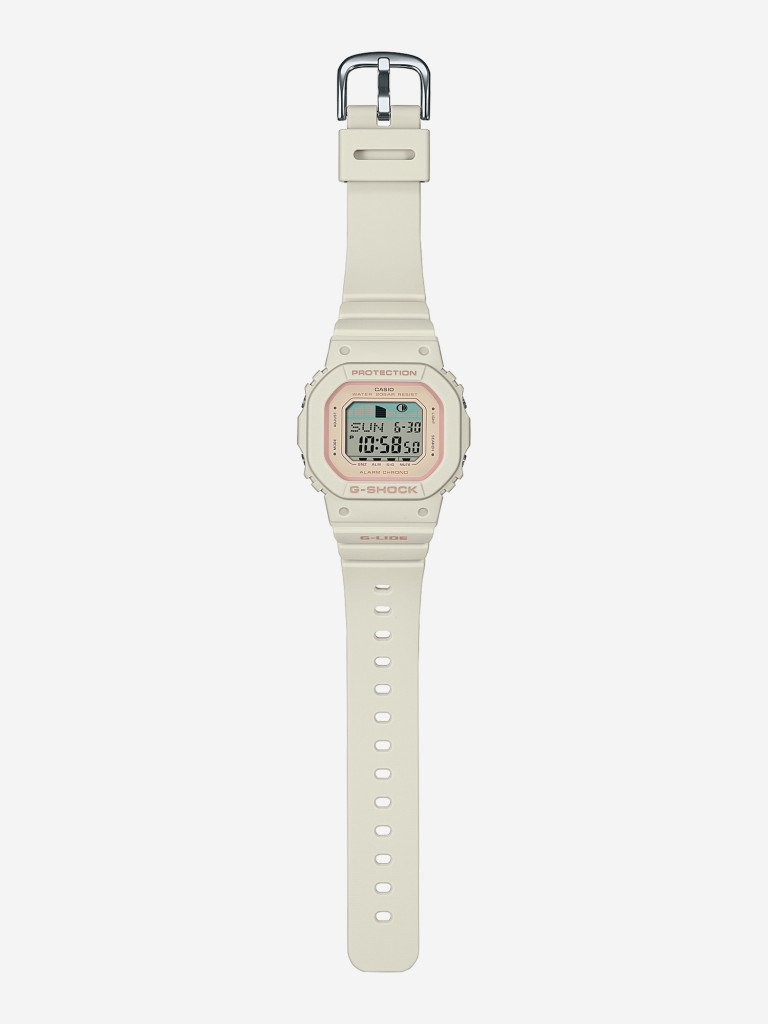 Наручные часы Casio G-Shock GLX-S5600-7E