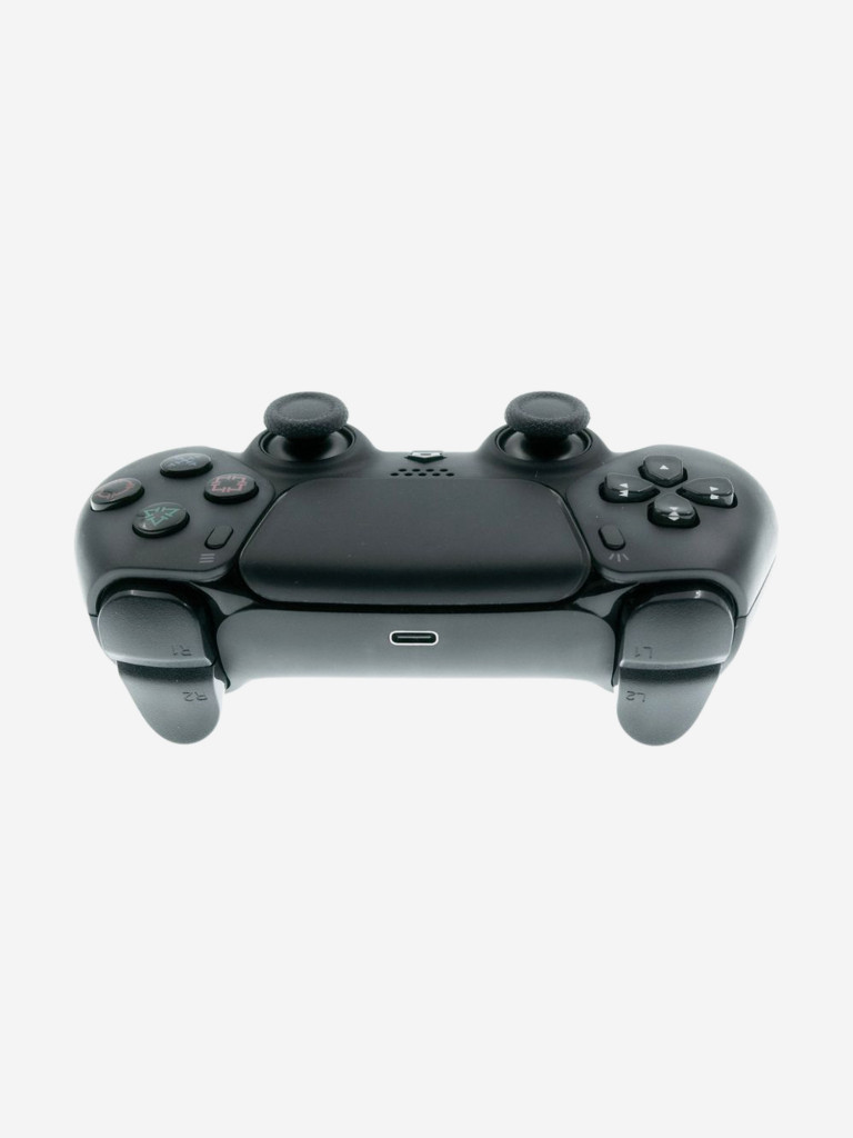 Беспроводной геймпад DVTech RP5