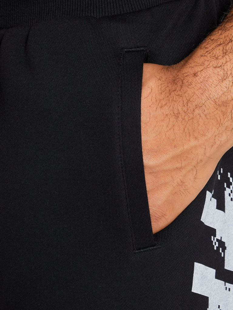 Брюки мужские Adidas