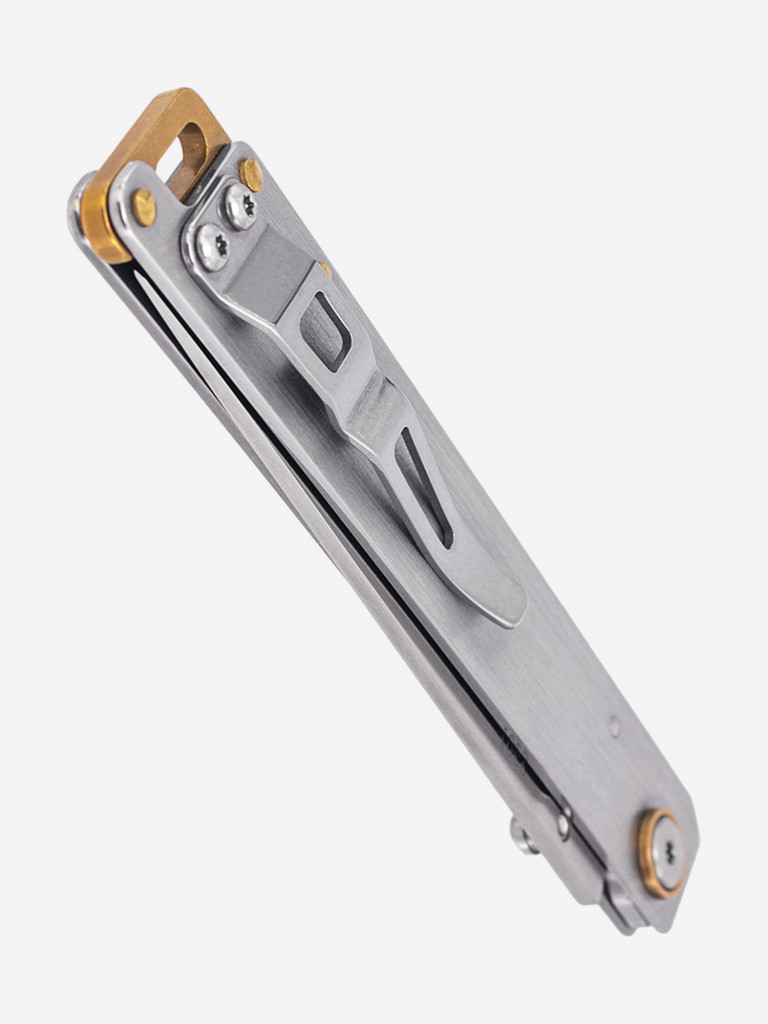 Складной нож SanRenMu 9301
