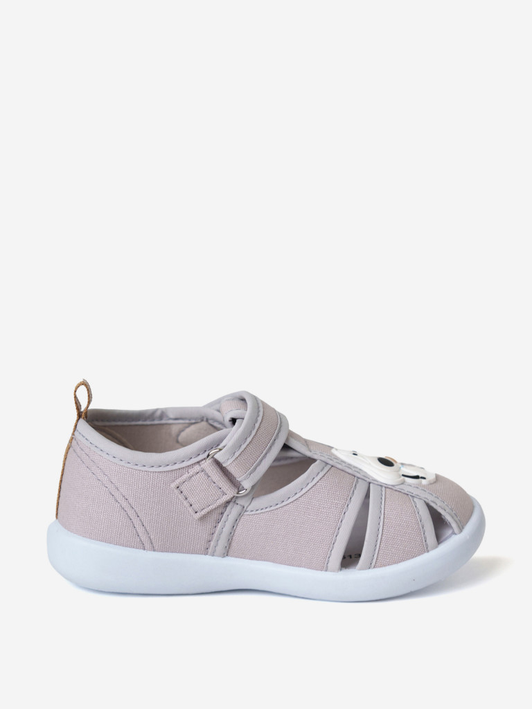 Сандалии для мальчиков PlayToday